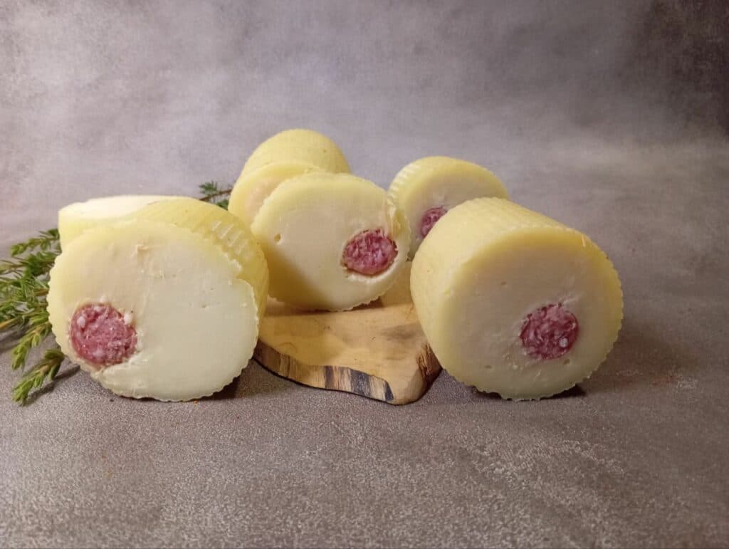 переселенка зі Слов’янська Мірошніченко