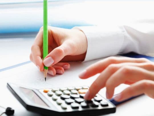 соціальні виплати для переселенців_05