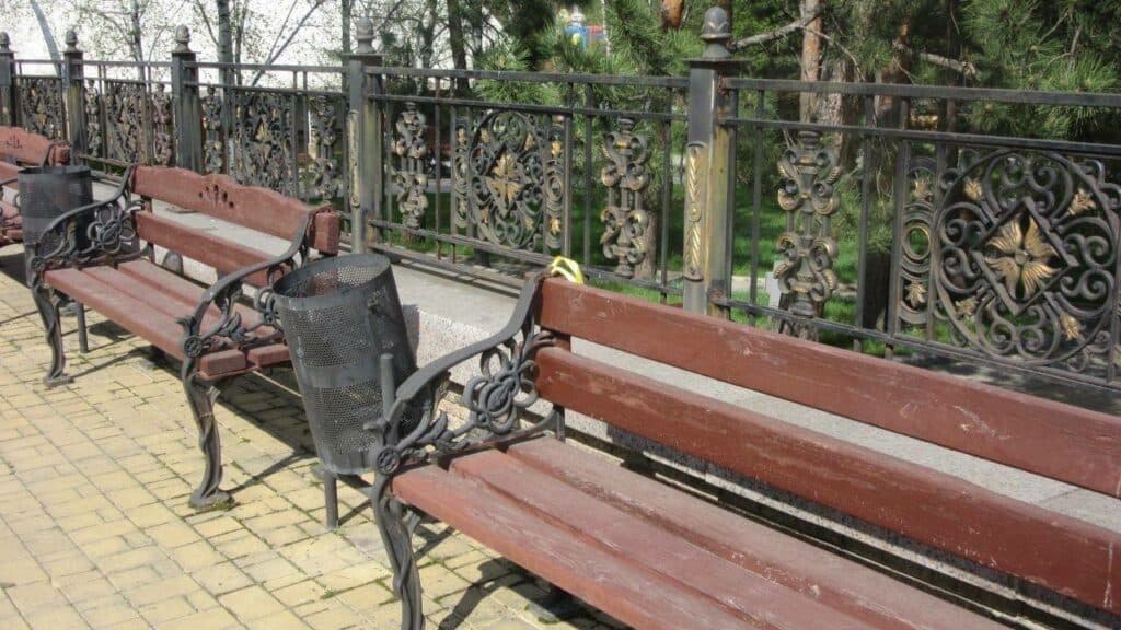 жовта стрічка 1