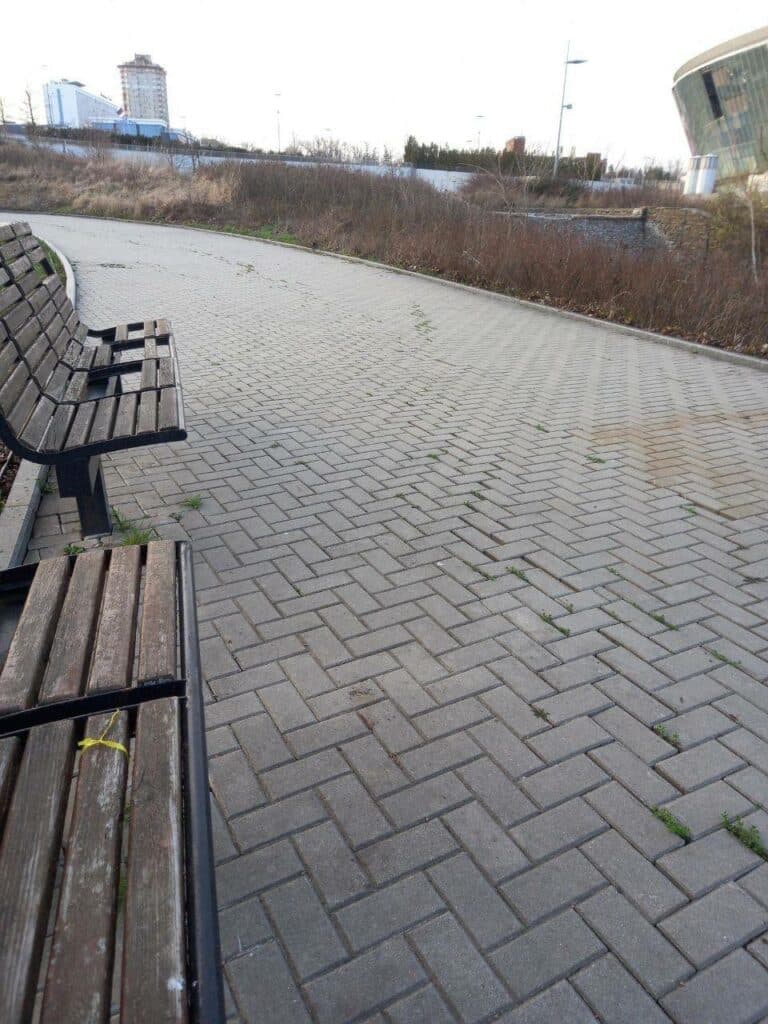 жовта стрічка 3