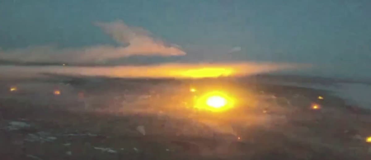 Росіяни обстрілюють Білогорівку на Луганщині із "Градів" та "Сонцепьоків" (відео)