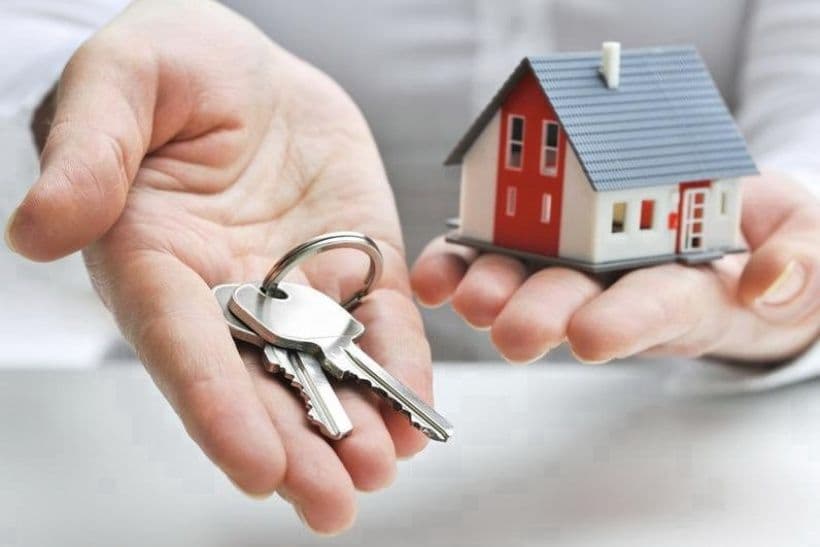 Допомогу після виїзду з ТОТ