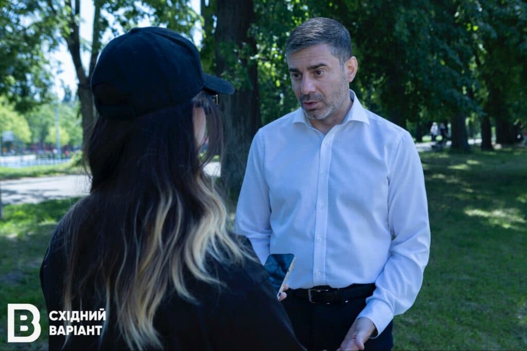 Грецький Панаїр