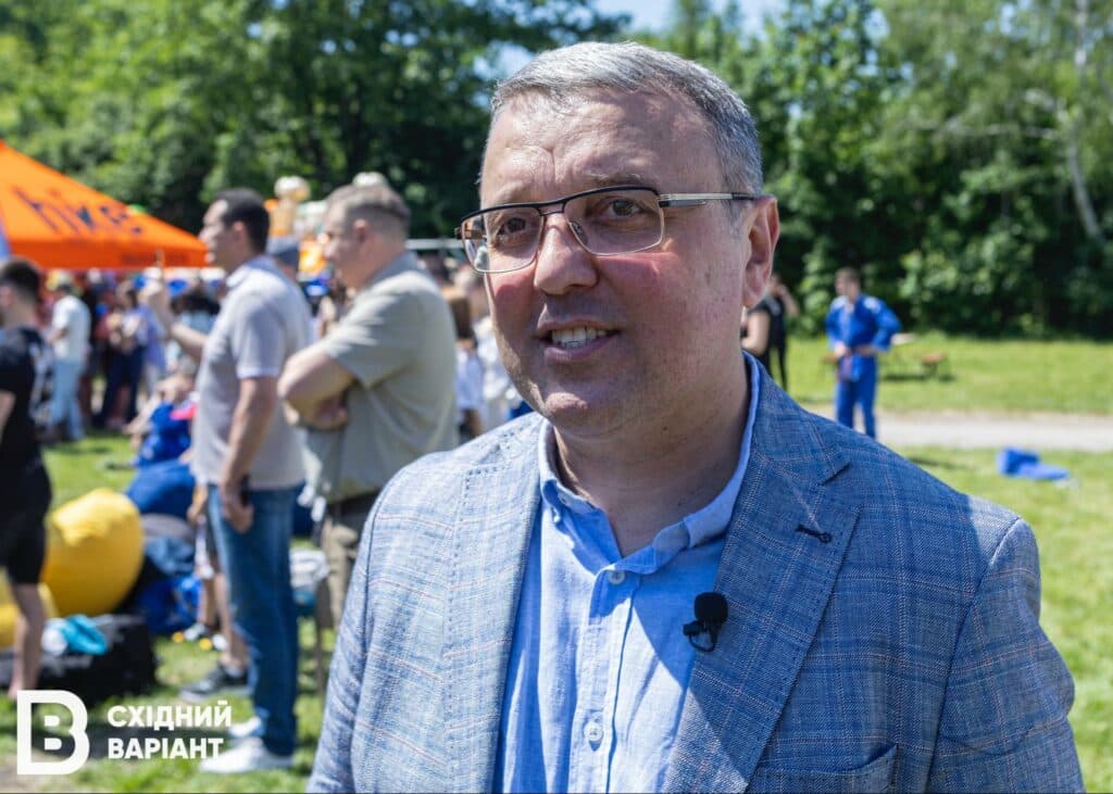 Грецький Панаїр