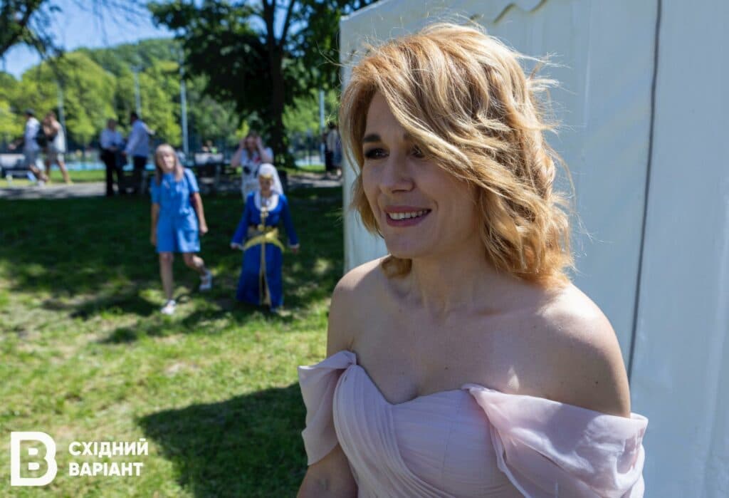 Грецький Панаїр