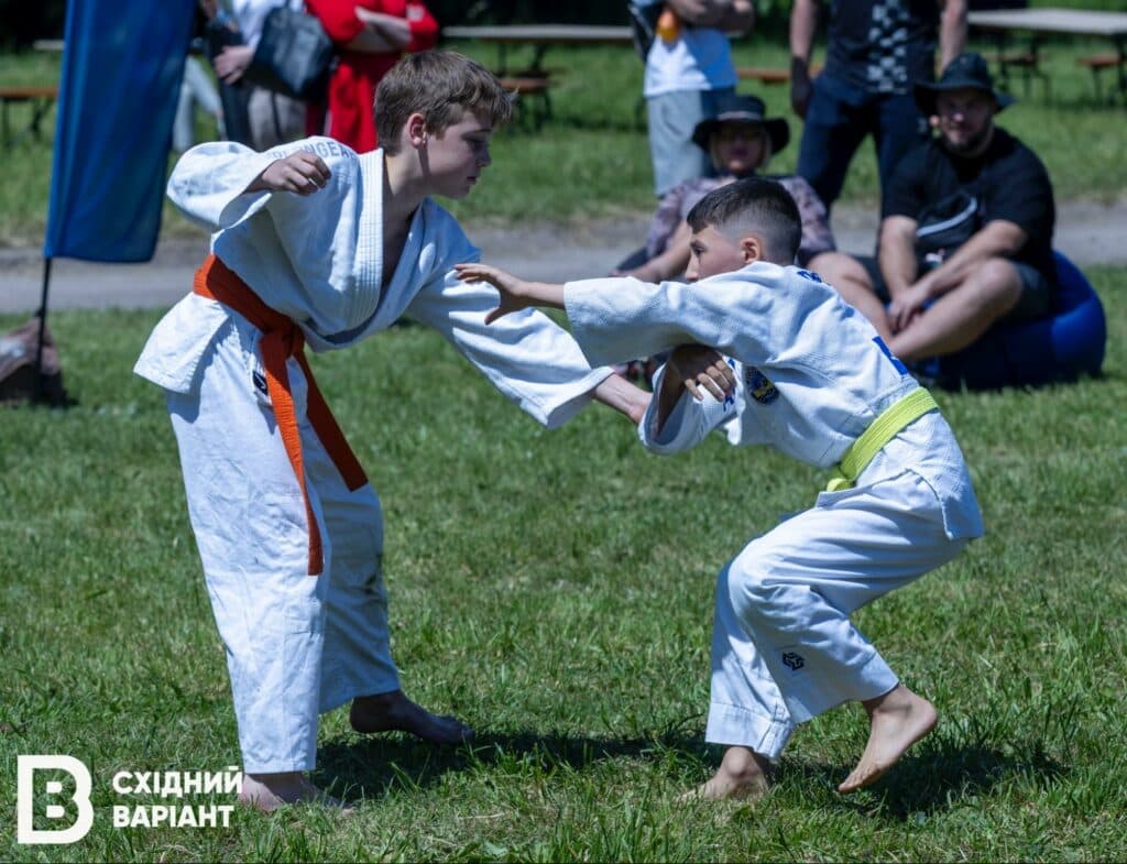 Грецький Панаїр