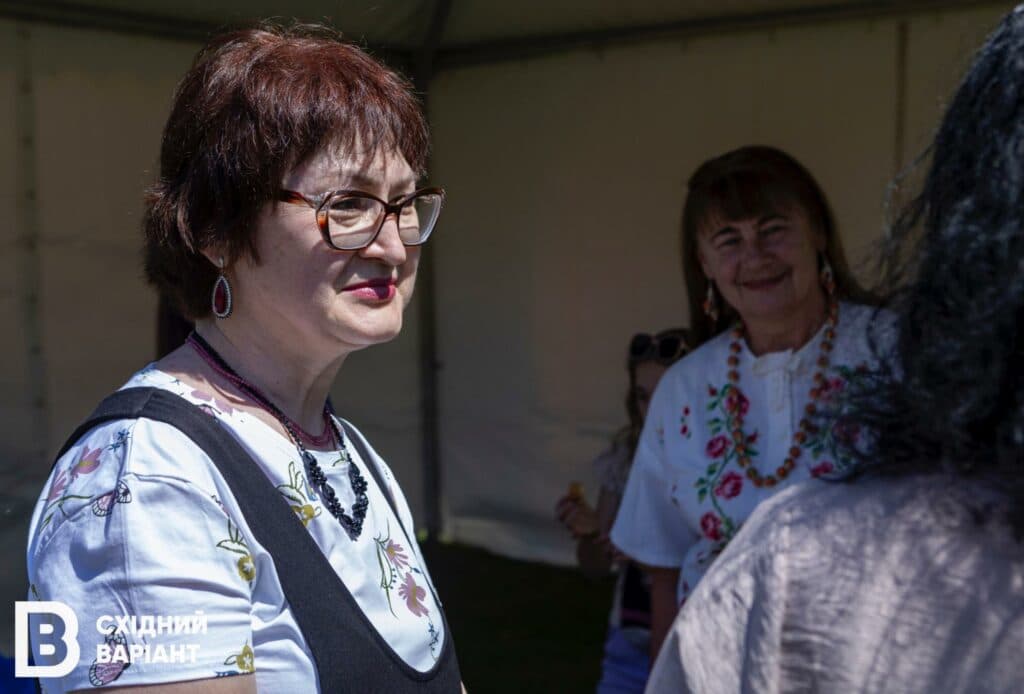 Грецький Панаїр