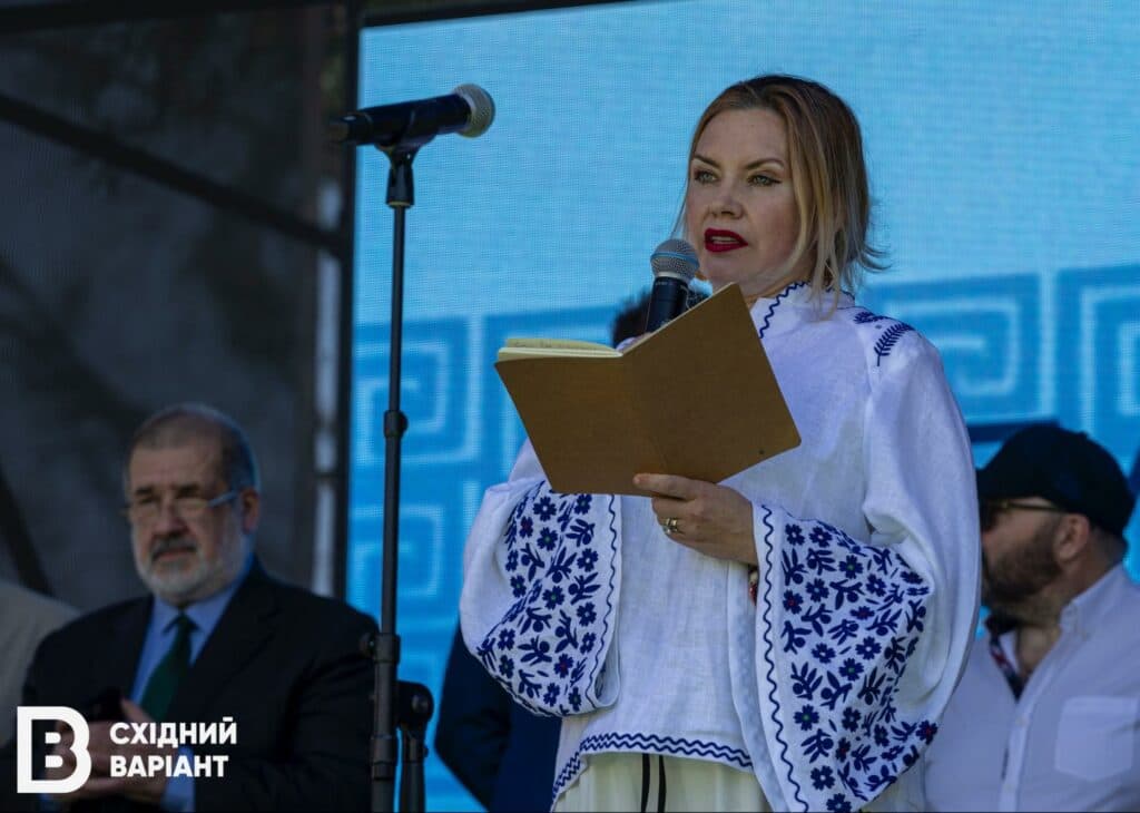 Грецький Панаїр