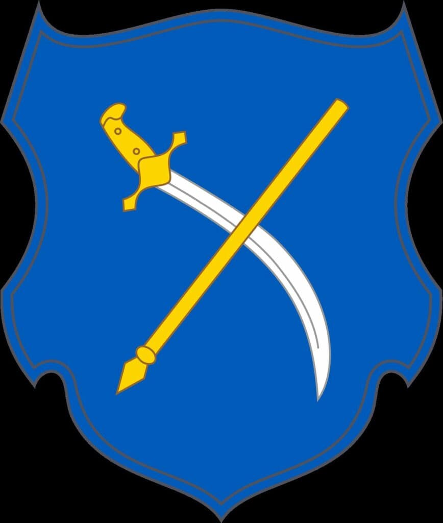 Козацьке коріння Маріуполя_ історія Домахи_05