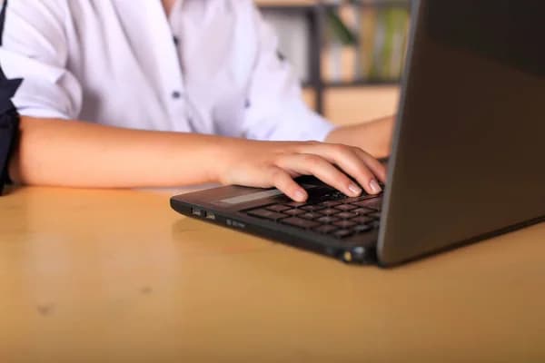 Учням шкіл в Краматорську допоможуть добратися до місць здачі національного мультипредметниого тесту у Дніпрі