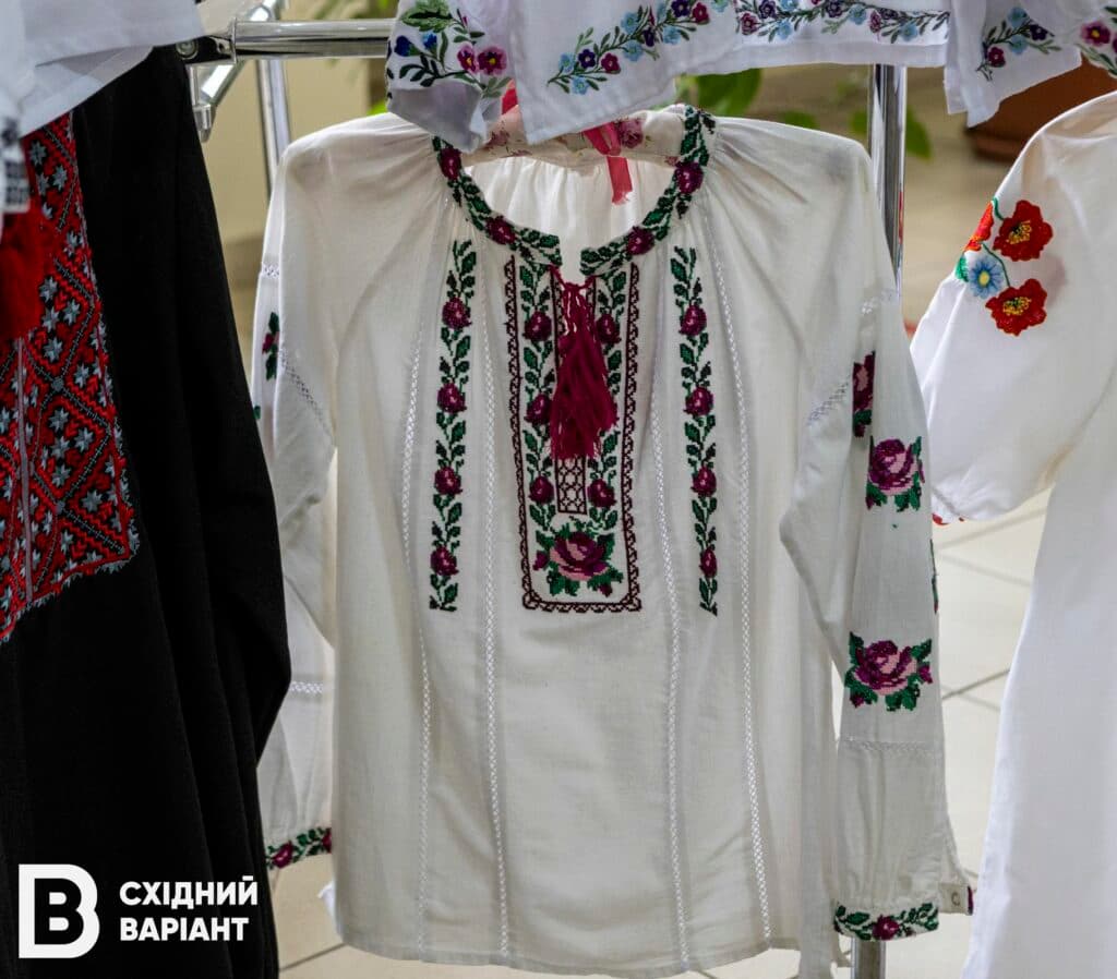 Освітній хаб Донеччина