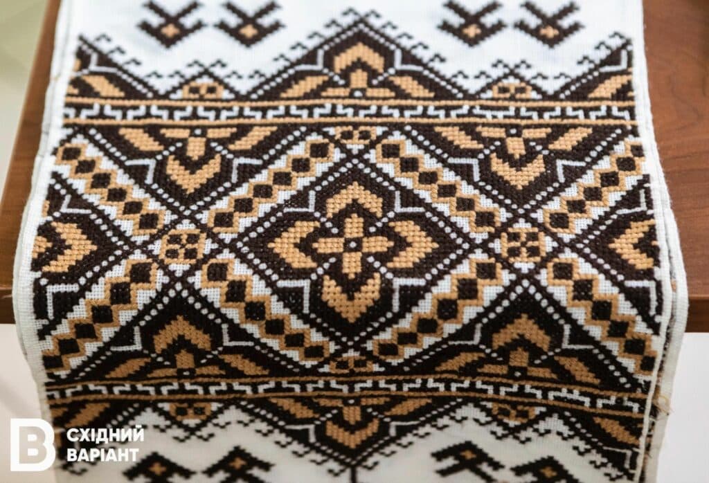 Освітній хаб Донеччина