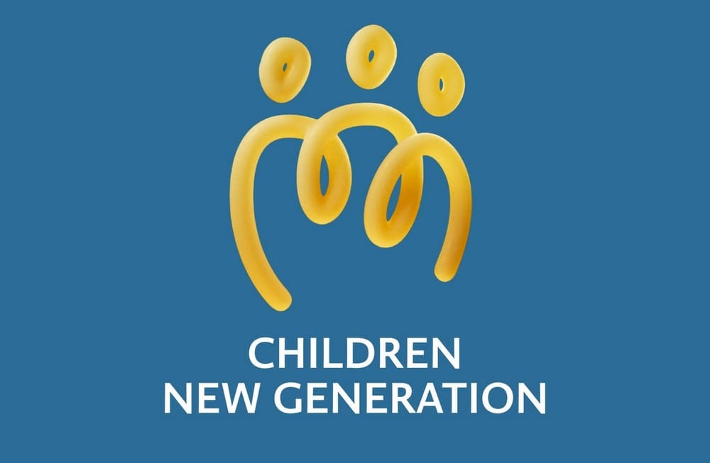 На Покровському напрямку загальна кількість боєзіткнень зросла до 24