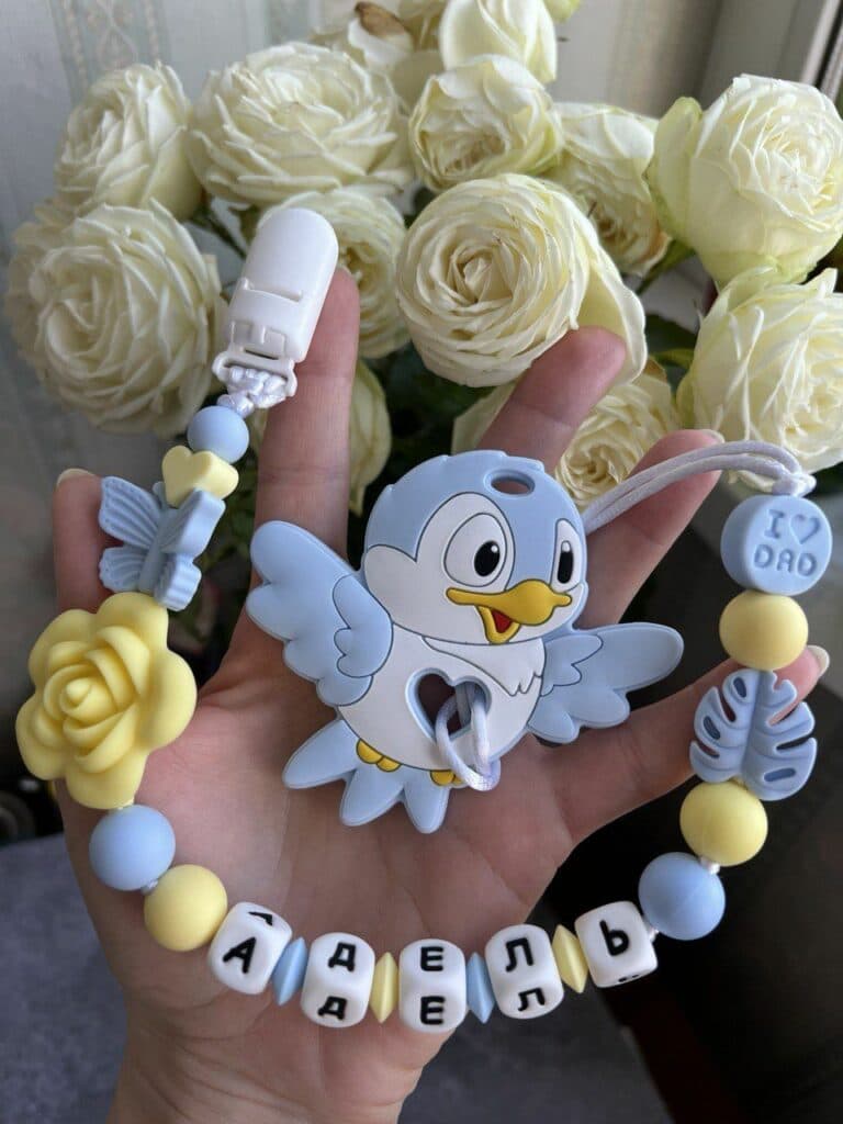 Сєвєродонецьк прикраси з каміння