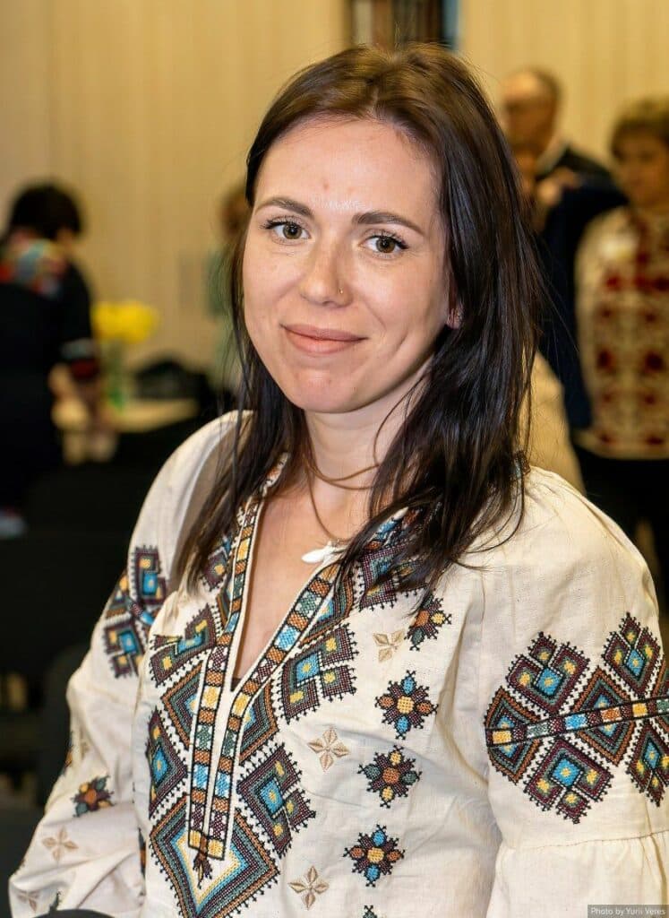 Сєвєродонецьк прикраси з каміння