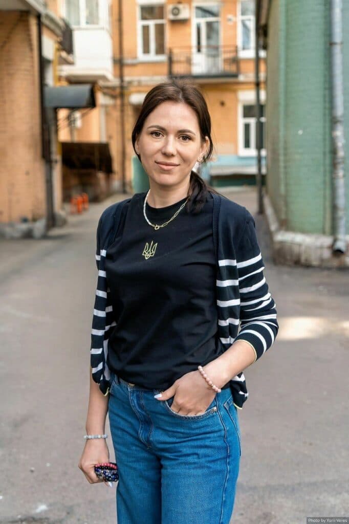 Сєвєродонецьк прикраси з каміння