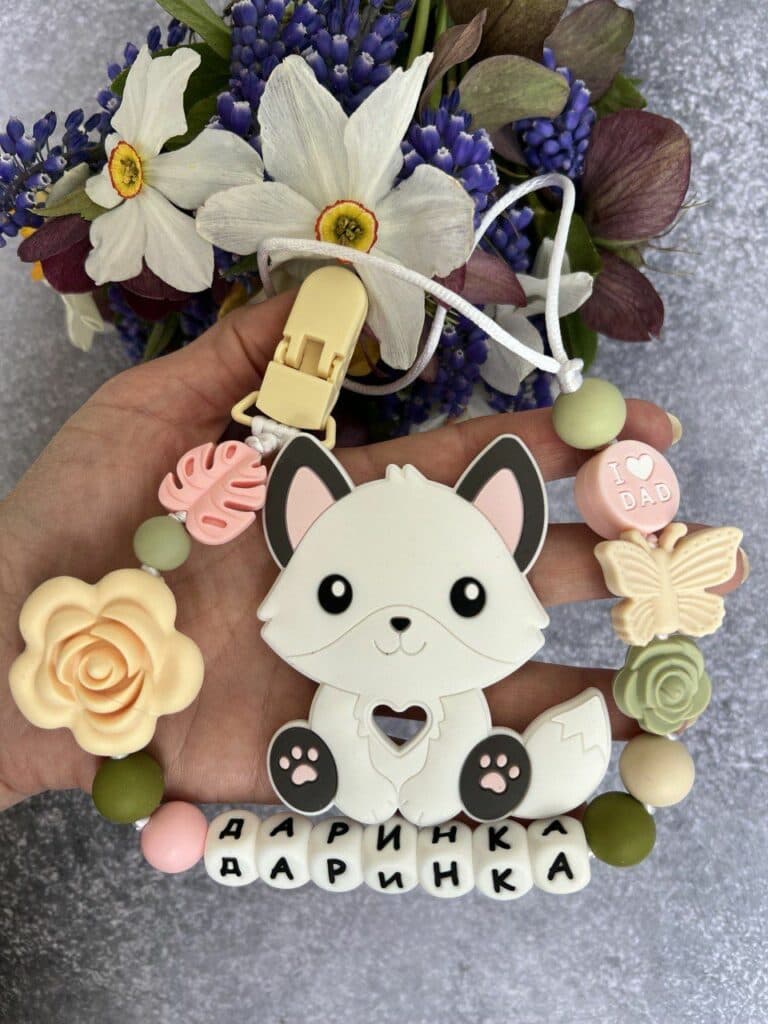 Сєвєродонецьк прикраси з каміння