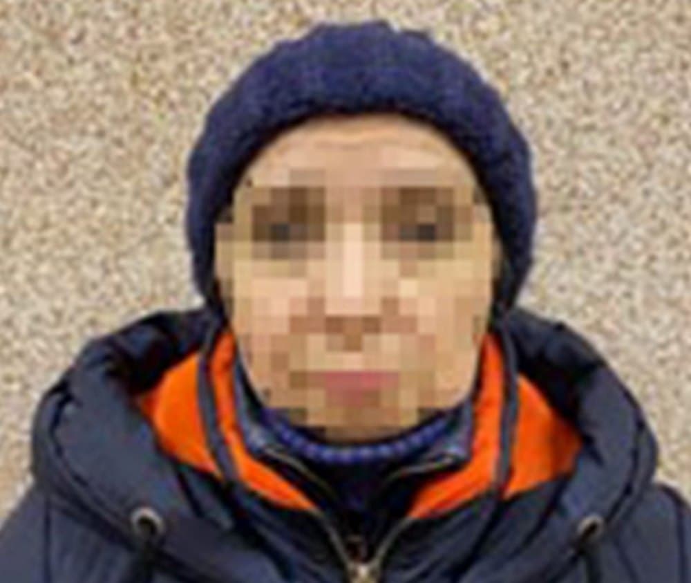 Мешканку Слов’янська засуджено до 11 років за ґратами за поширення інформації про розташування підрозділів українських оборонців