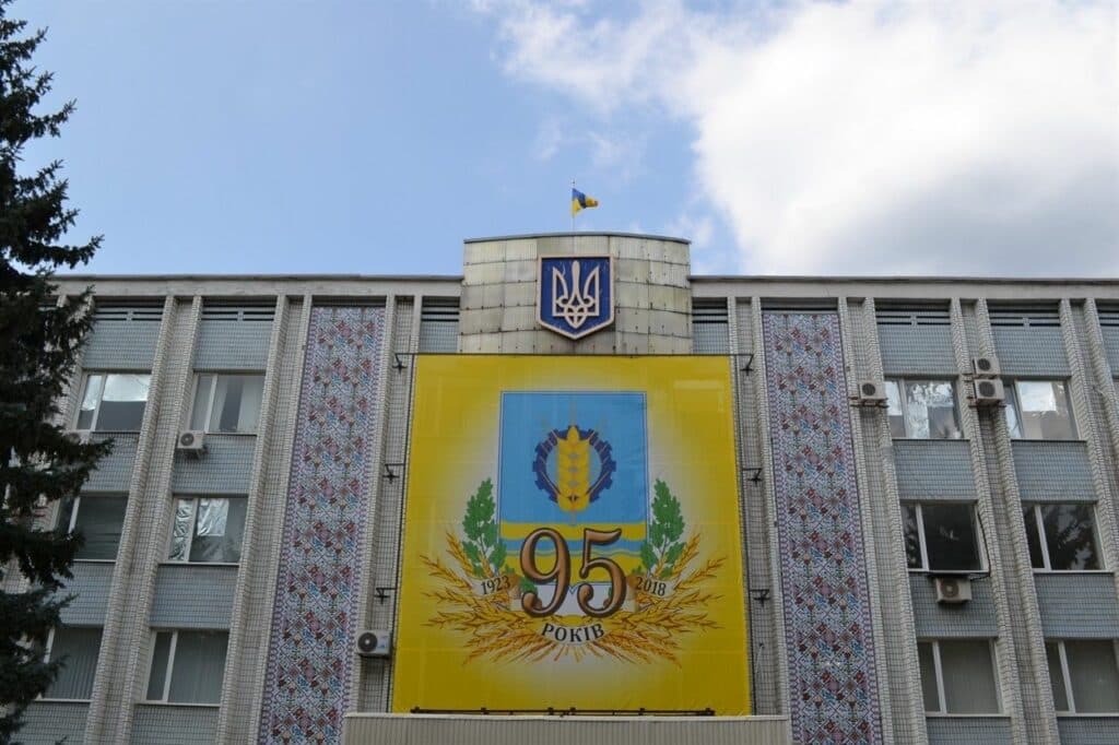 Вишиванка Донеччини та Луганщини_09