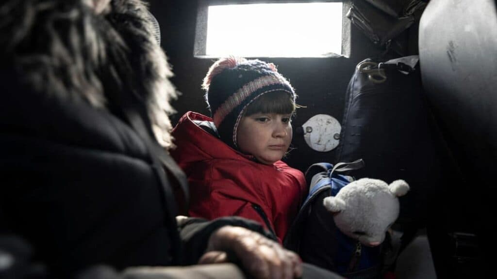 Як евакуювати дитину з окупованої території_07