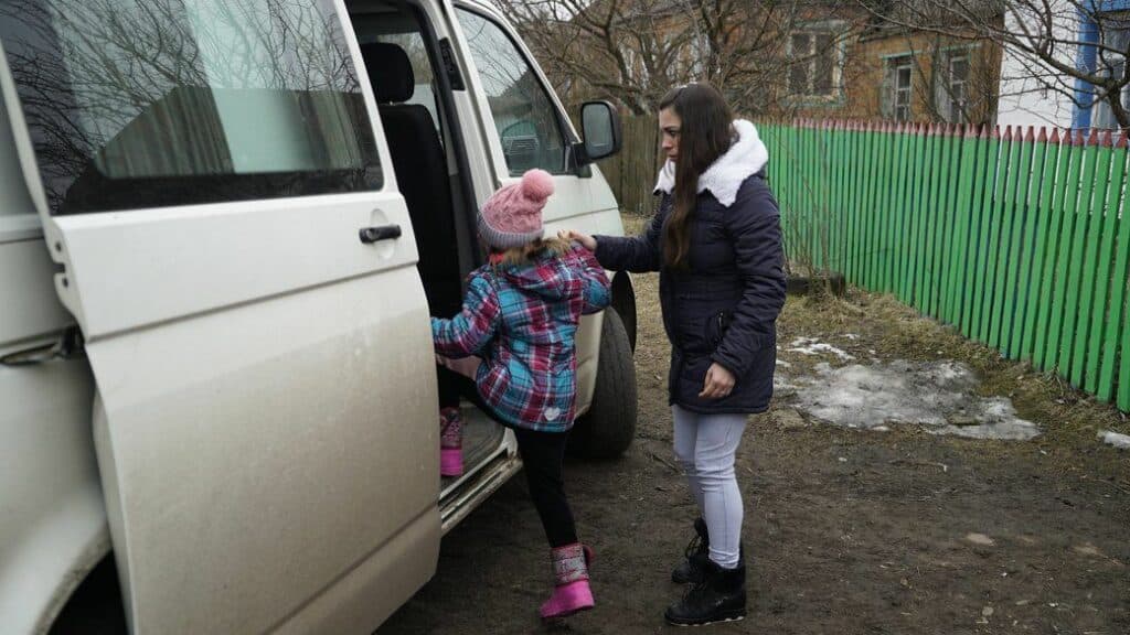 Як евакуювати дитину з окупованої території_07