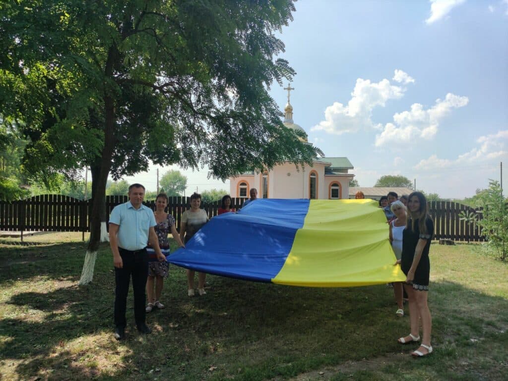 Євген Світличний