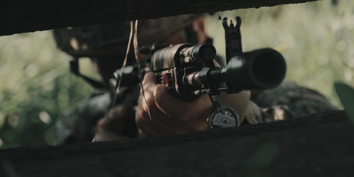 автоматник