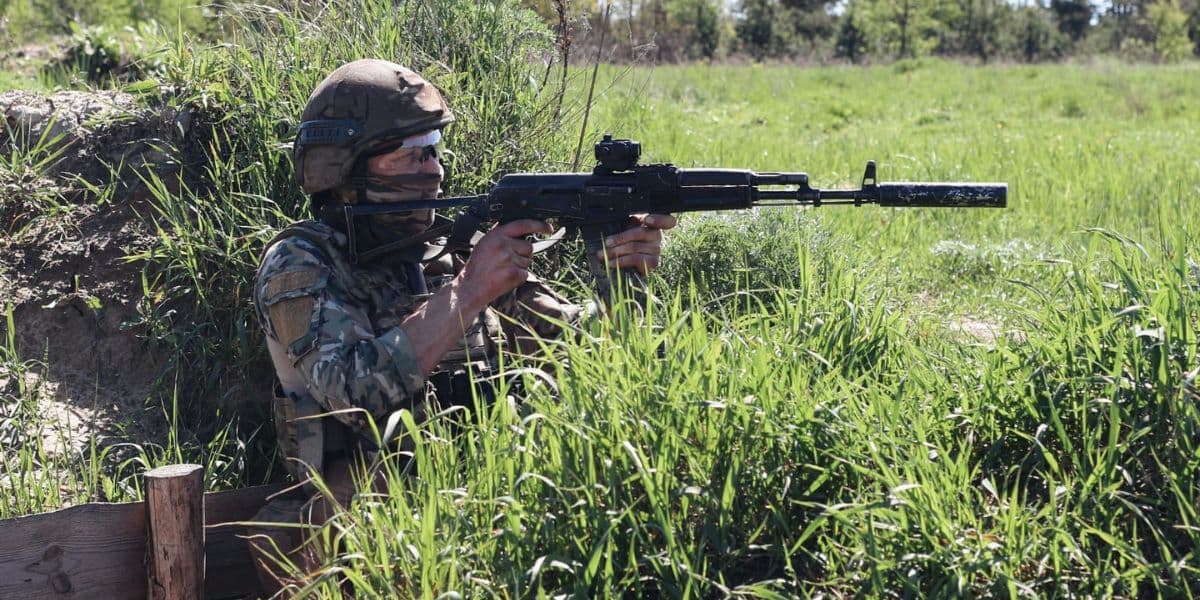 автоматник