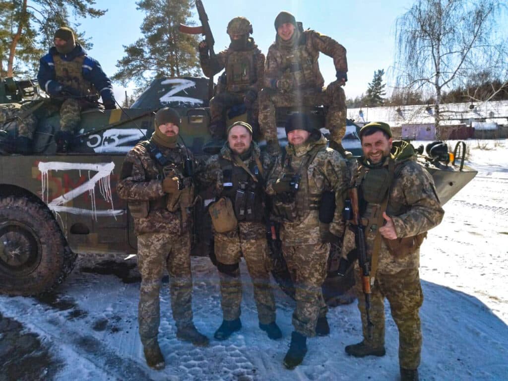 дмитро олексюк 3