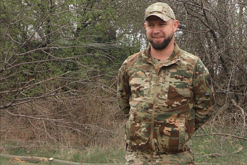 дмитро олексюк 4