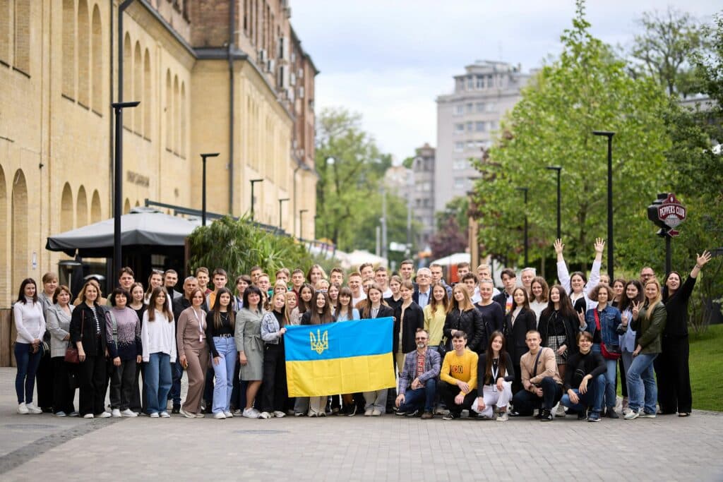 економічна олімпіада