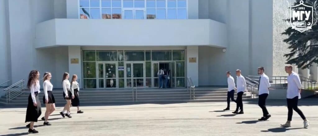 фейки про велику перемогу