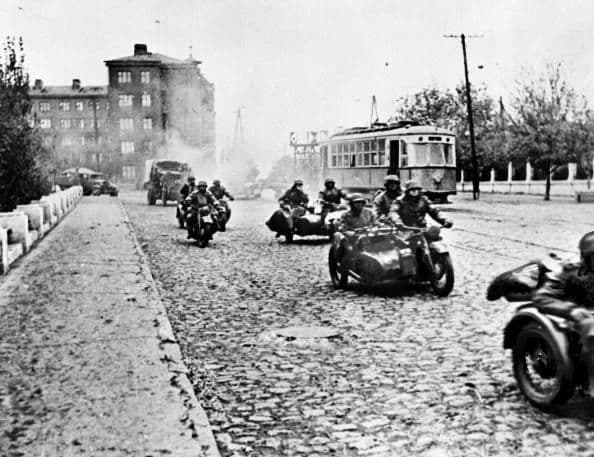 фейки про велику перемогу