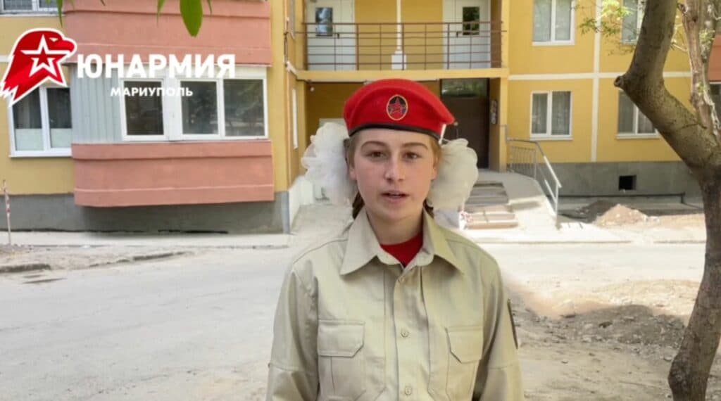 фейки про велику перемогу