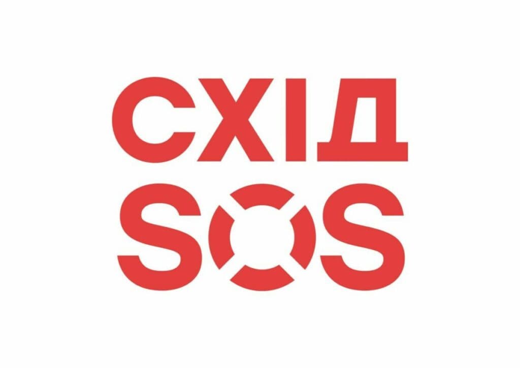 юридична допомога в окупації