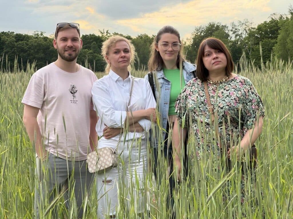 луганський краєзнавчий музей_08