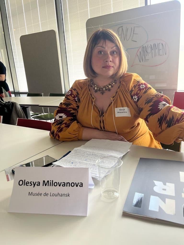 луганський краєзнавчий музей_08