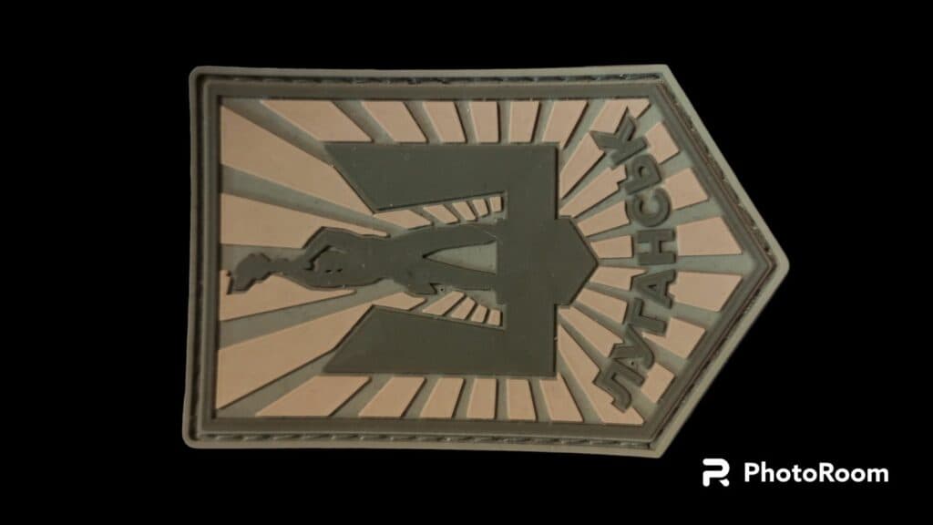 луганський краєзнавчий музей_08