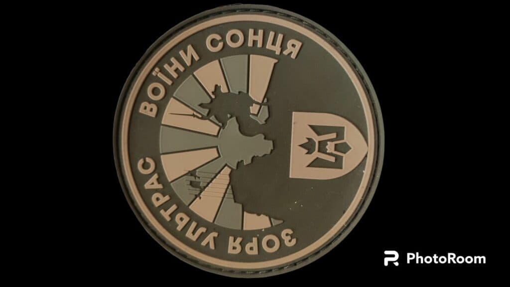 луганський краєзнавчий музей_08