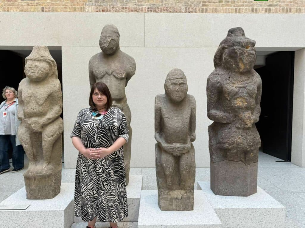 луганський краєзнавчий музей_08