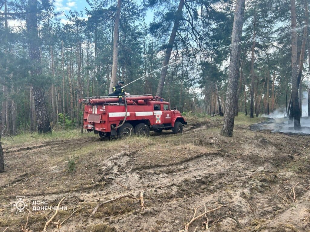 лиманщина 2