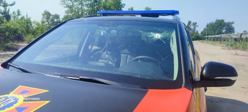 лиманщина 3