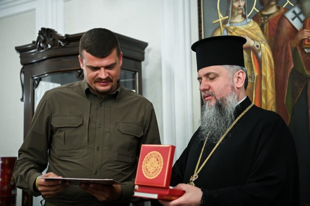 лисогор і епіфаній 3