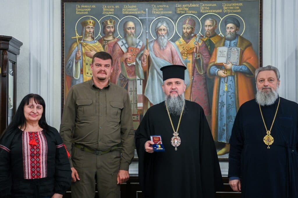 лисогор і епіфаній 6