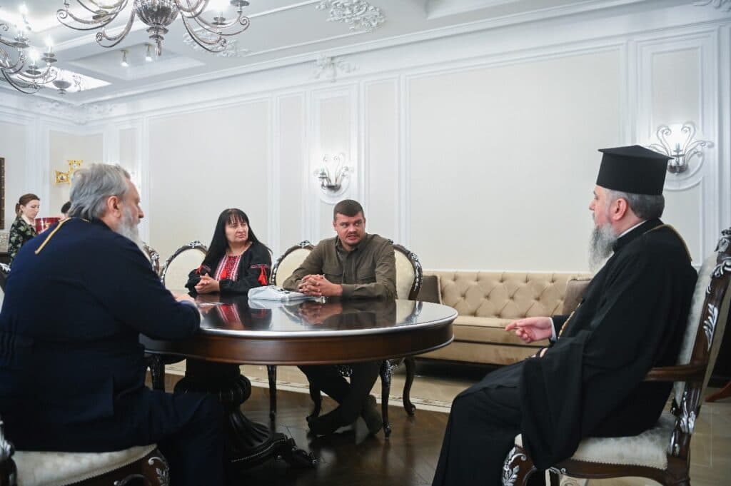 лисогор і епіфаній 7