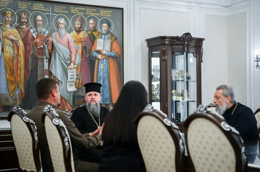 лисогор і епіфаній 8