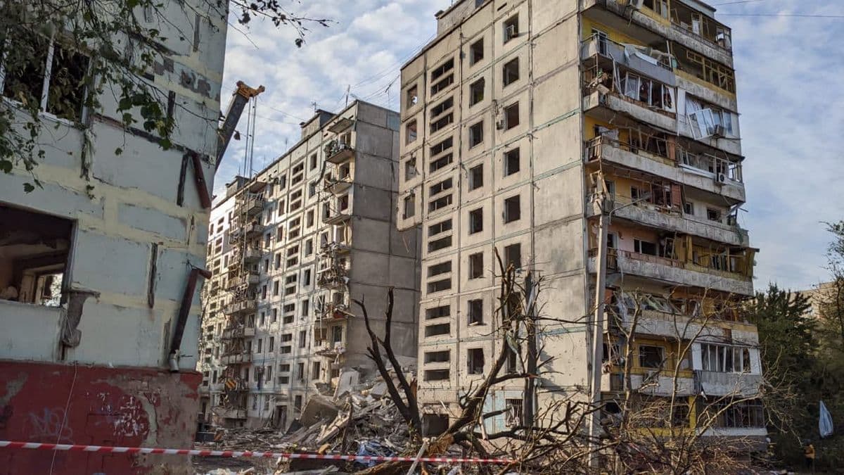 У Маріуполі окупанти впроваджують схеми для "відмивання" коштів, — міськрада