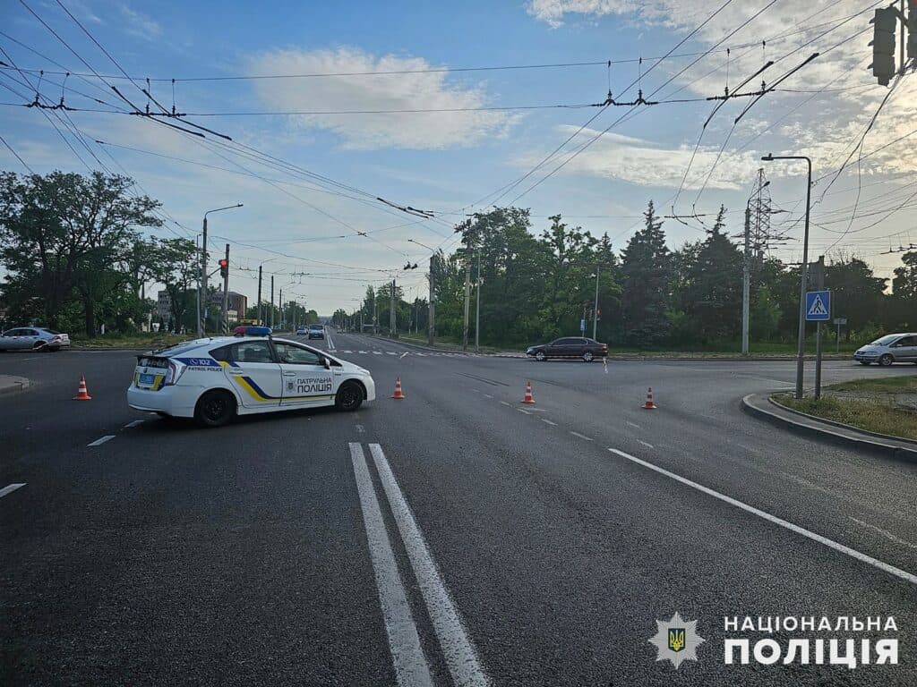 обстріл донеччини 6