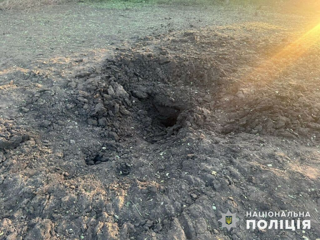 обстріл донеччини5