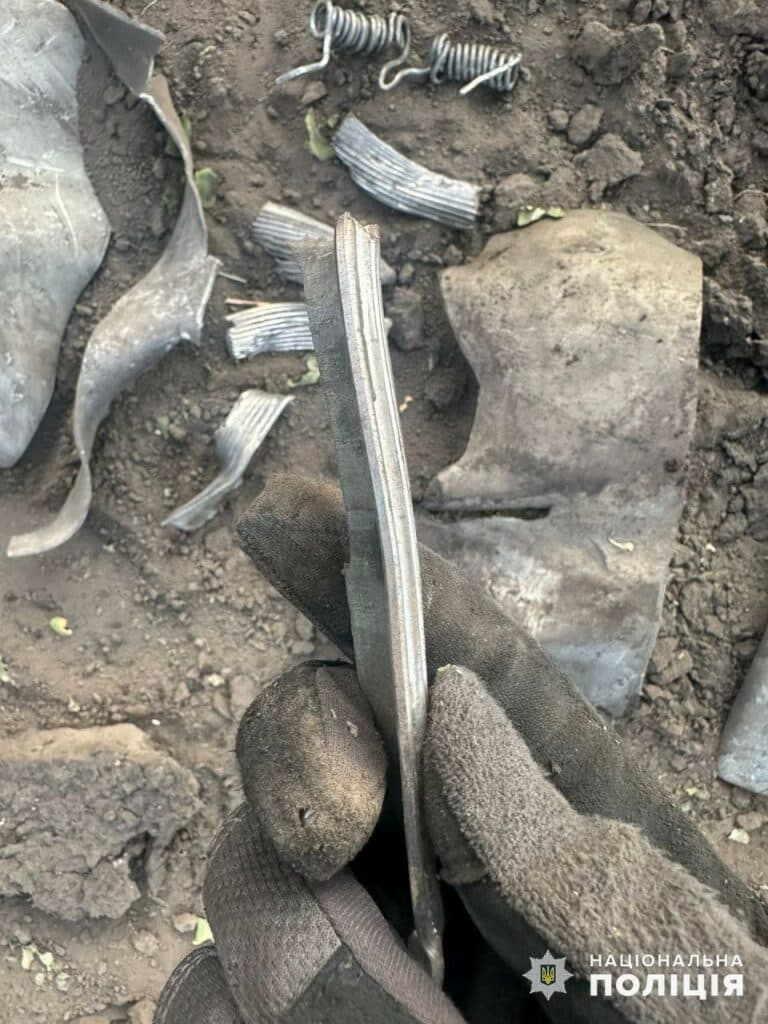 обстріл донеччини8